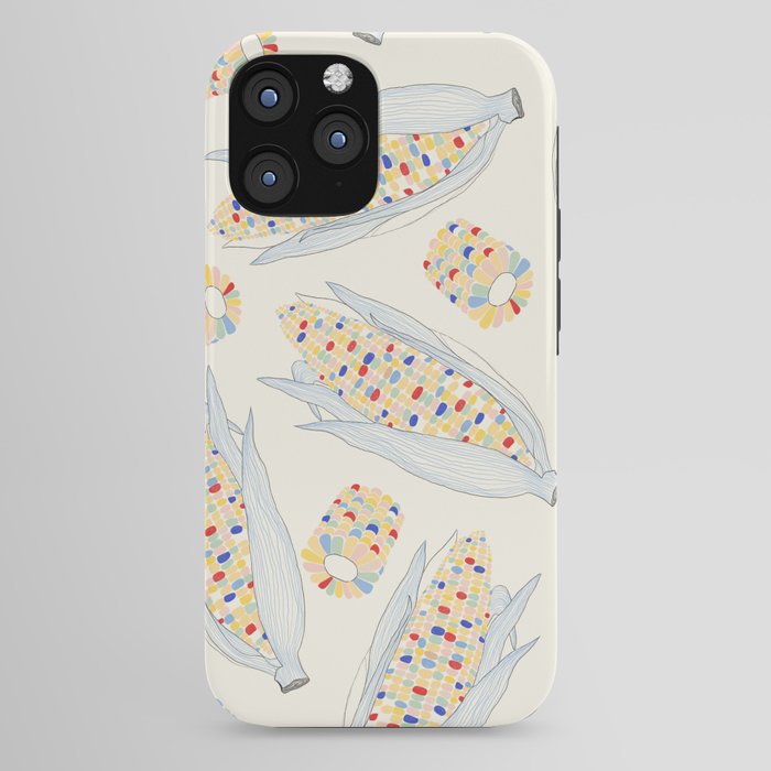 Corn iPhone Case Gallery Image 44