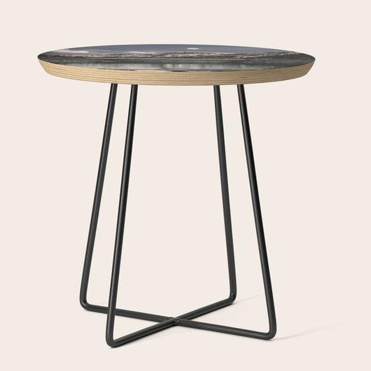 Alpine Night Sky Side Table Gallery Image 2