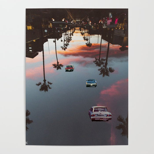 Rodeo Drive Poster Gallery Image 2