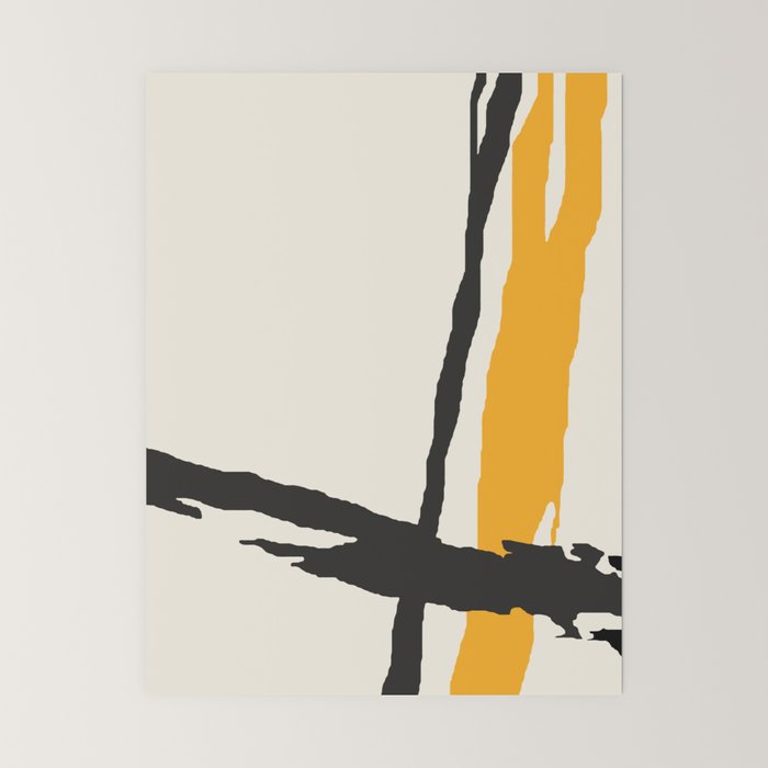 Bold Rhythm Mini Art Print Gallery Image 6