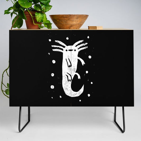 Axolotl Credenza Gallery Image 2