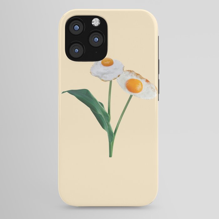 egg plant iPhone Case Gallery Image 44