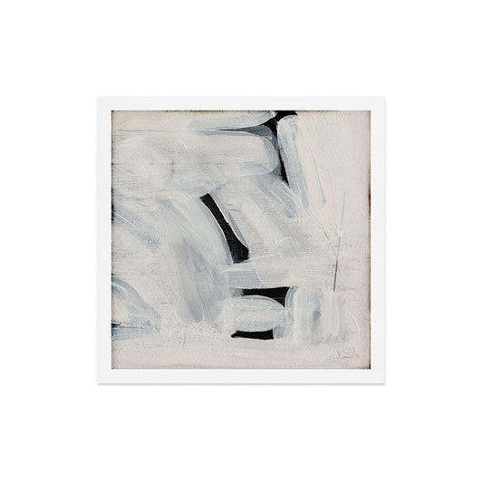 Beyond 1 Art Print Gallery Image 2