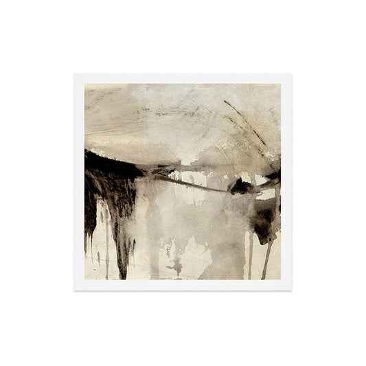 Mind Art Print Gallery Image 2