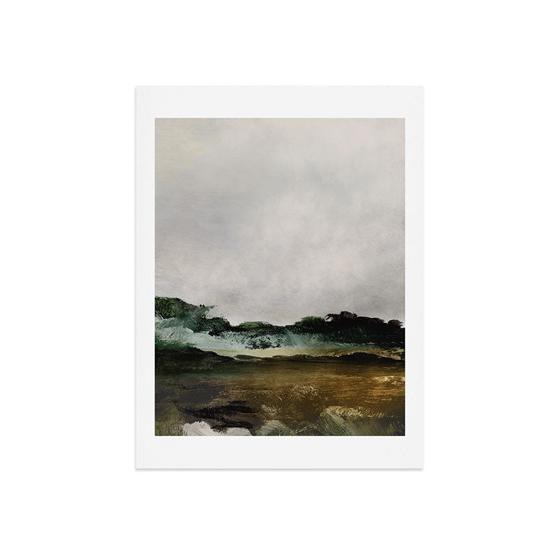 Verte 2 Art Print Gallery Image 5