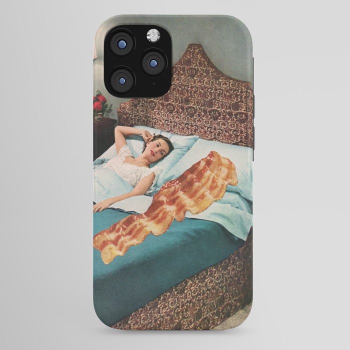 Relationship Goals iPhone Case Gallery Image 44