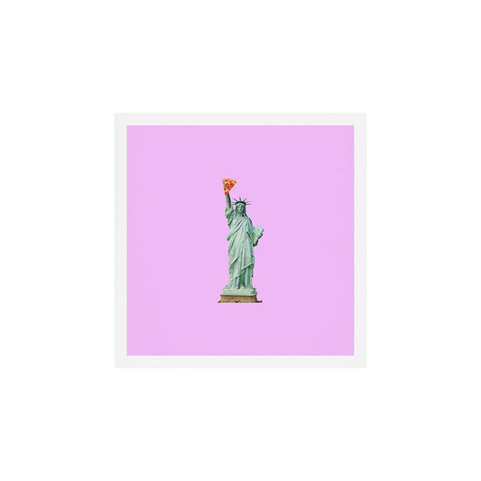 new york city Art Print Gallery Image 2