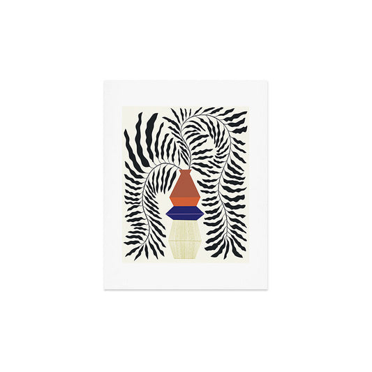 Duality Art Print Gallery Image 2
