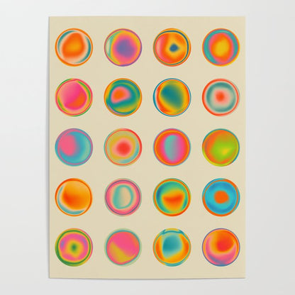 RESONANCE Poster Gallery Image 2