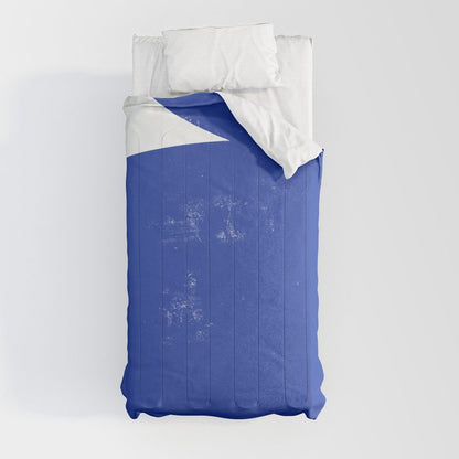 Abstract021 Comforter Gallery Image 4