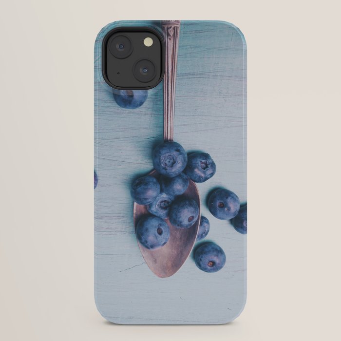 Goodness Overflows iPhone Case Gallery Image 30