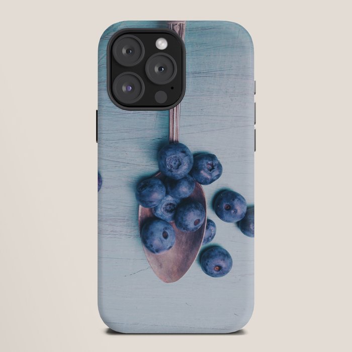 Goodness Overflows iPhone Case Gallery Image 12