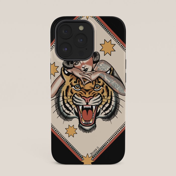 Selvagem iPhone Case Gallery Image 35