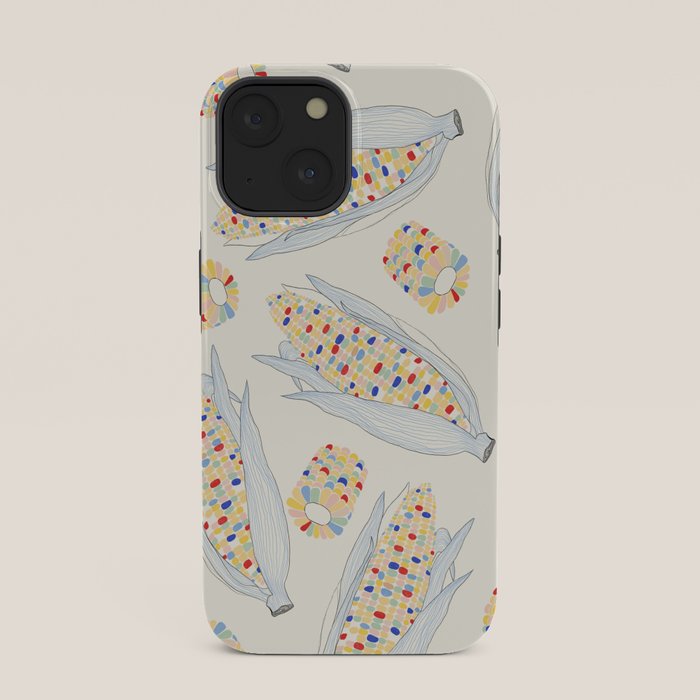 Corn iPhone Case Gallery Image 33