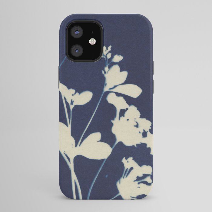 Magic in the Ordinary #12 / Dark iPhone Case Gallery Image 42