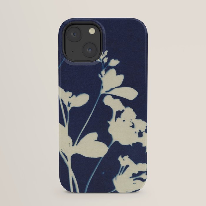 Magic in the Ordinary #12 / Dark iPhone Case Gallery Image 29