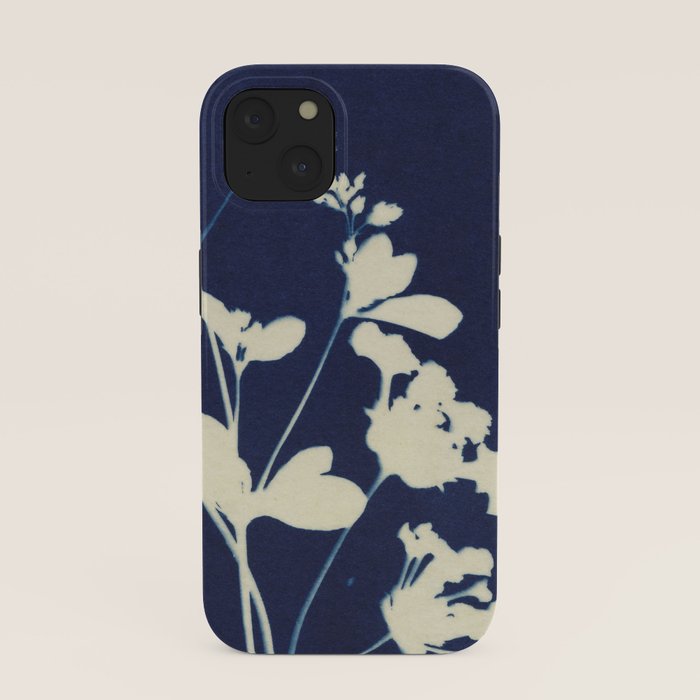 Magic in the Ordinary #12 / Dark iPhone Case Gallery Image 37