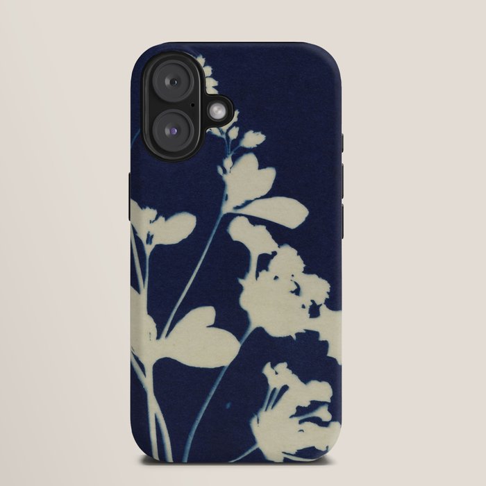 Magic in the Ordinary #12 / Dark iPhone Case Gallery Image 9