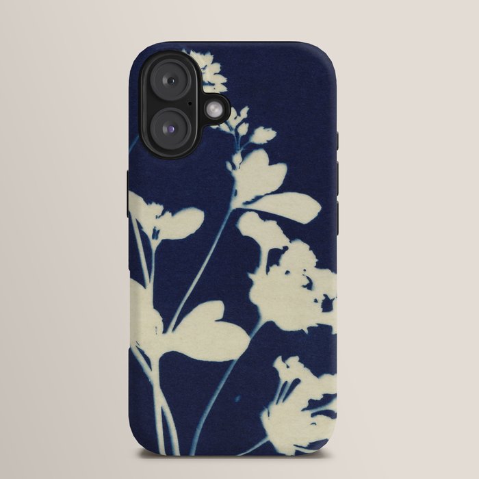 Magic in the Ordinary #12 / Dark iPhone Case Gallery Image 13