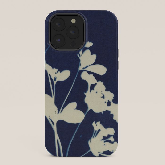 Magic in the Ordinary #12 / Dark iPhone Case Gallery Image 36