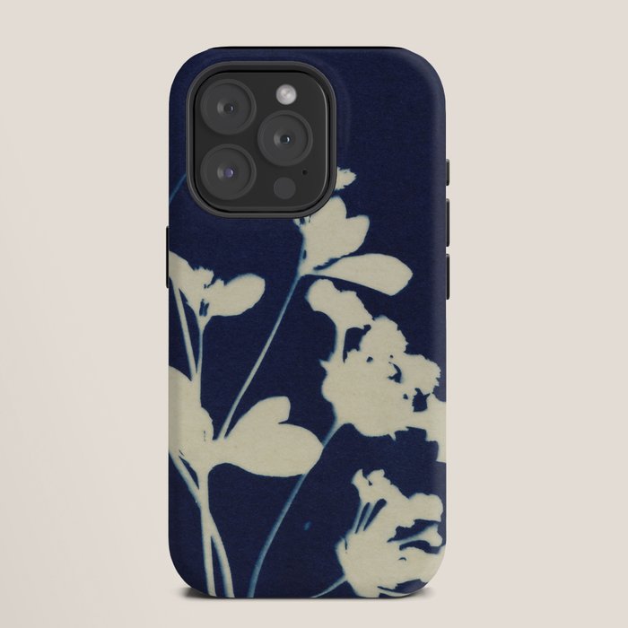 Magic in the Ordinary #12 / Dark iPhone Case Gallery Image 11