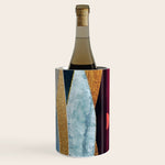 Crimson Sky Wine Chiller Gallery Image 1