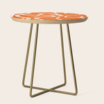 Ether Line 3 Side Table Gallery Image 1