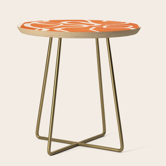 Ether Line 3 Side Table Gallery Image 1