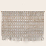 ZEN TILE Wall Hanging Gallery Image 1
