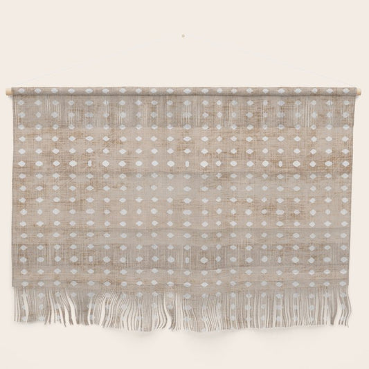 ZEN TILE Wall Hanging Gallery Image 1