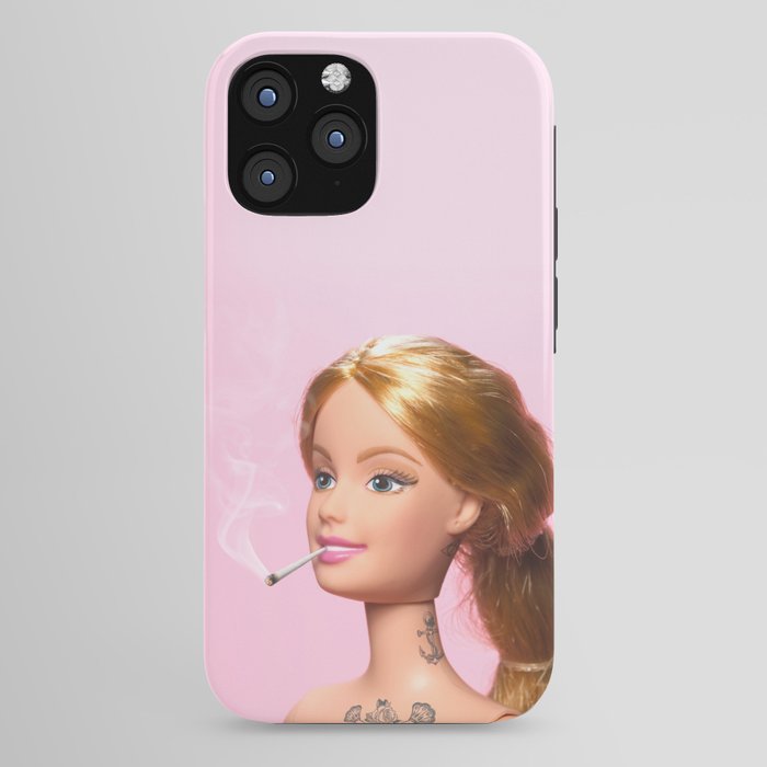 Girl Grown Up iPhone Case Gallery Image 44
