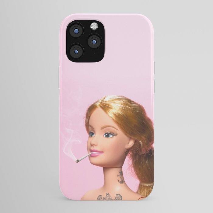 Girl Grown Up iPhone Case Gallery Image 43