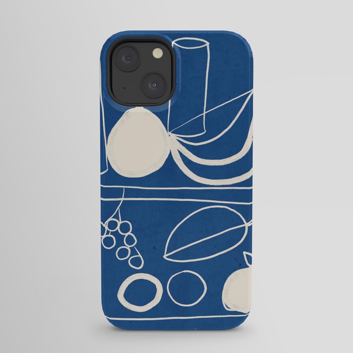 Minimalist Still Life 16 iPhone Case Gallery Image 21
