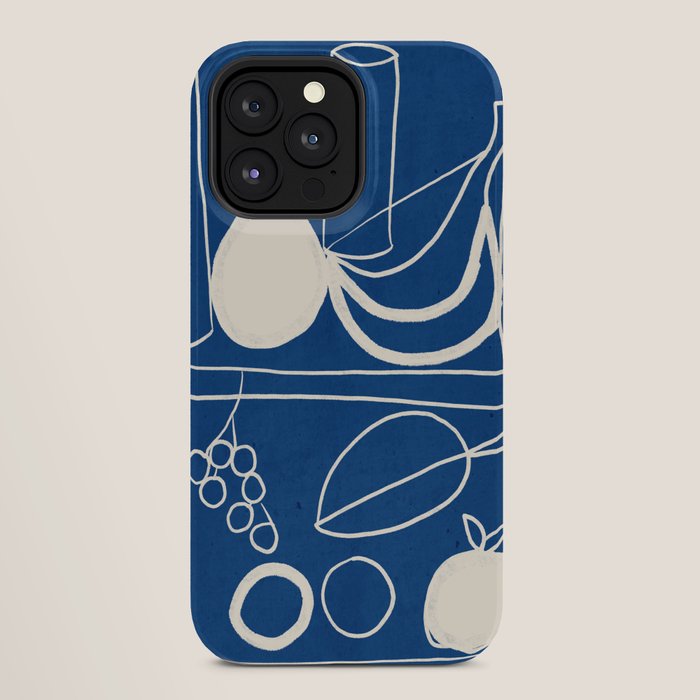 Minimalist Still Life 16 iPhone Case Gallery Image 28