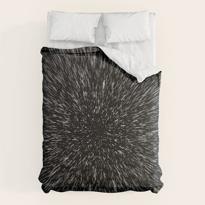 Lightspeed Comforter Gallery Image 6