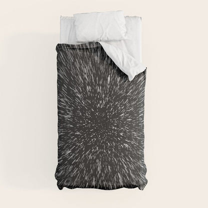 Lightspeed Comforter Gallery Image 4