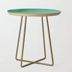 The Valley Side Table Gallery Image 1