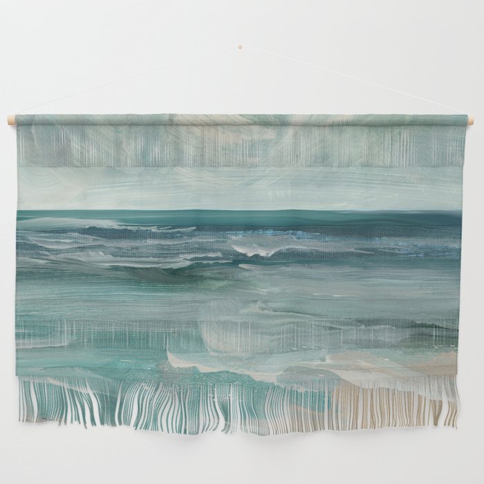 St Ives Wall Hanging Gallery Image 1