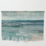 St Ives Wall Hanging Gallery Image 1