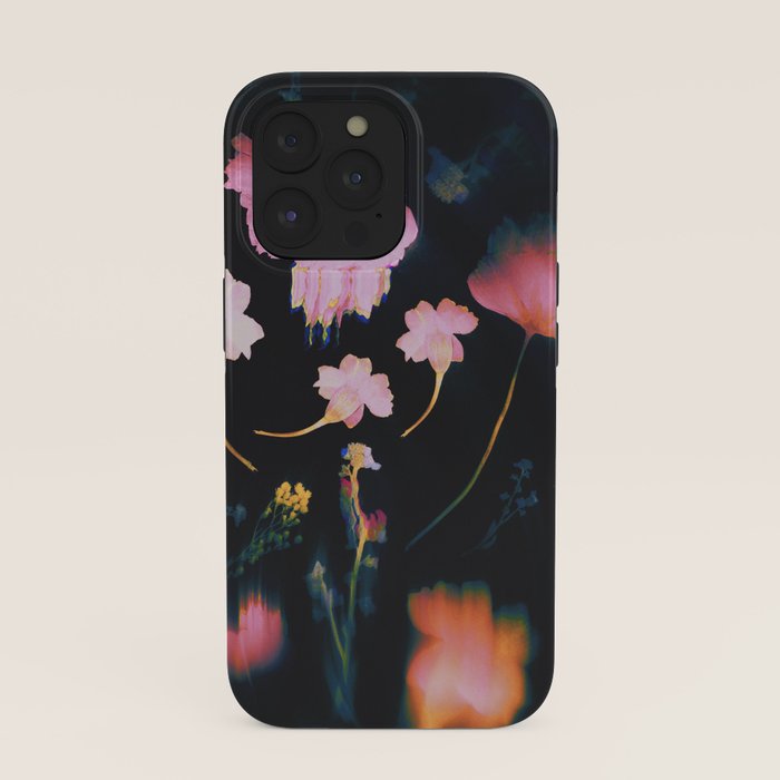 Always and Forever iPhone Case Gallery Image 39