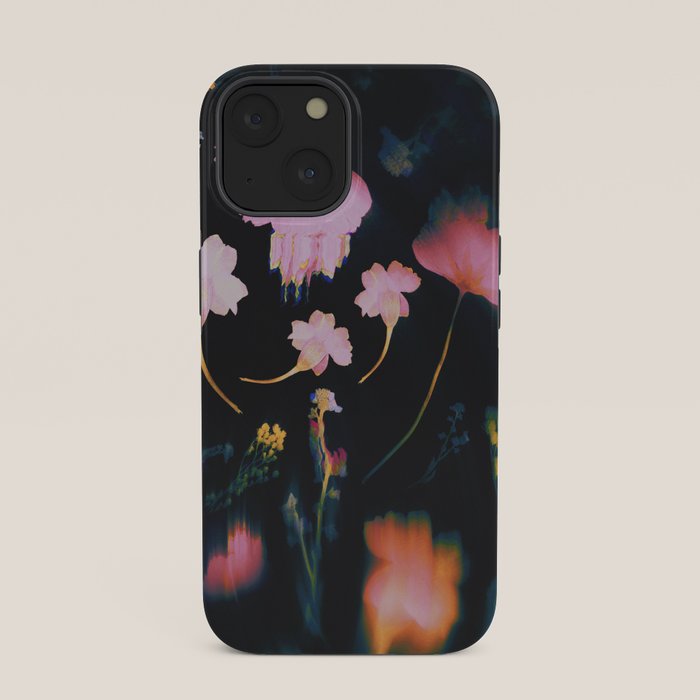 Always and Forever iPhone Case Gallery Image 33