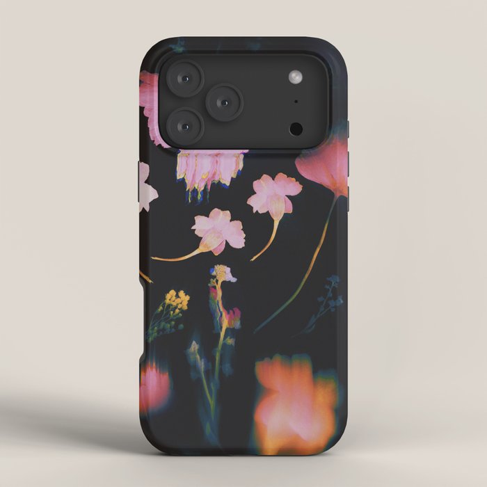 Always and Forever iPhone Case Gallery Image 4
