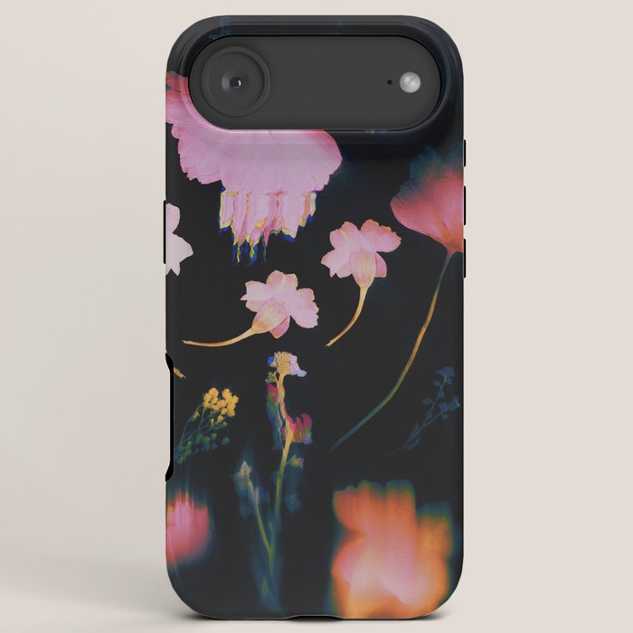 Always and Forever iPhone Case Gallery Image 6