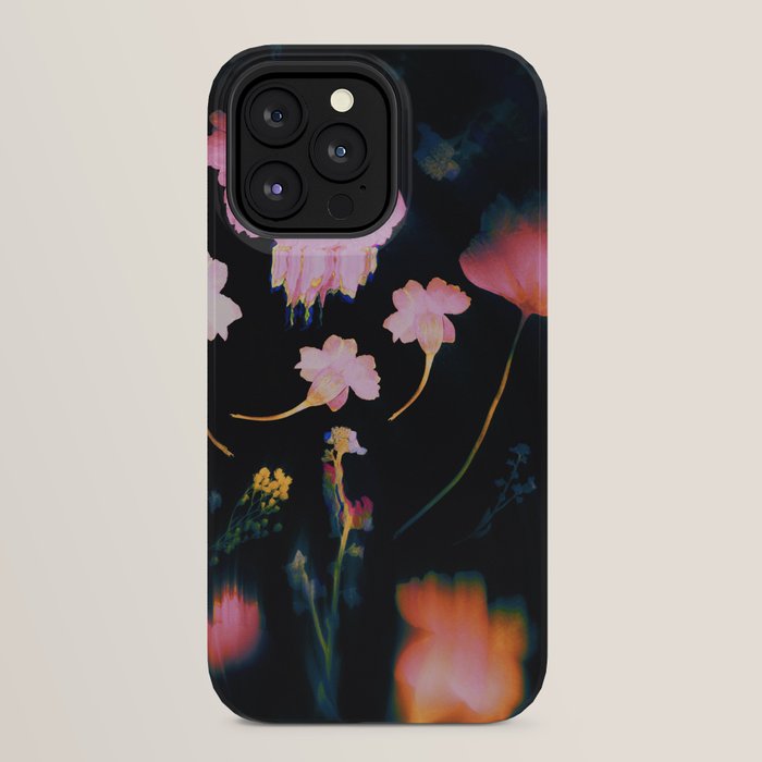 Always and Forever iPhone Case Gallery Image 32