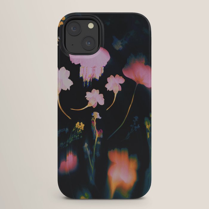 Always and Forever iPhone Case Gallery Image 26
