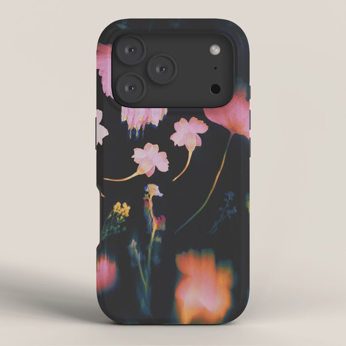 Always and Forever iPhone Case Gallery Image 3