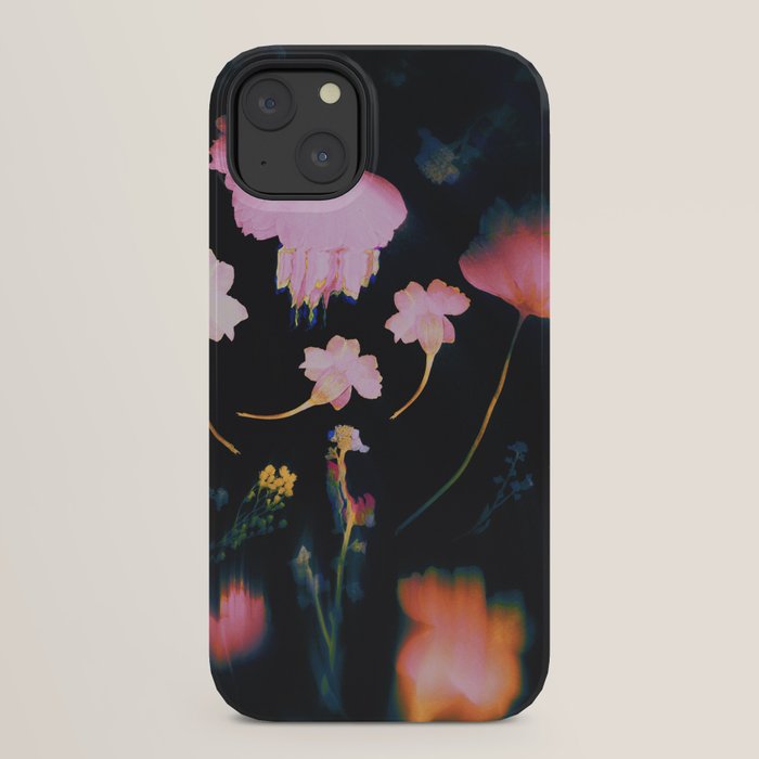 Always and Forever iPhone Case Gallery Image 22