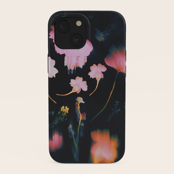 Always and Forever iPhone Case Gallery Image 38