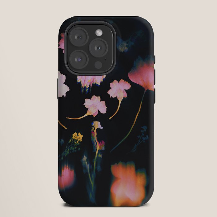 Always and Forever iPhone Case Gallery Image 11