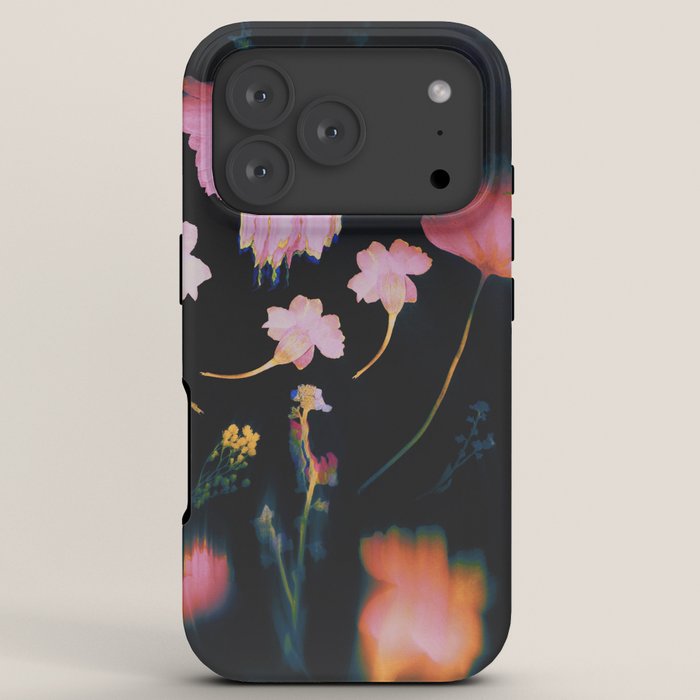 Always and Forever iPhone Case Gallery Image 7